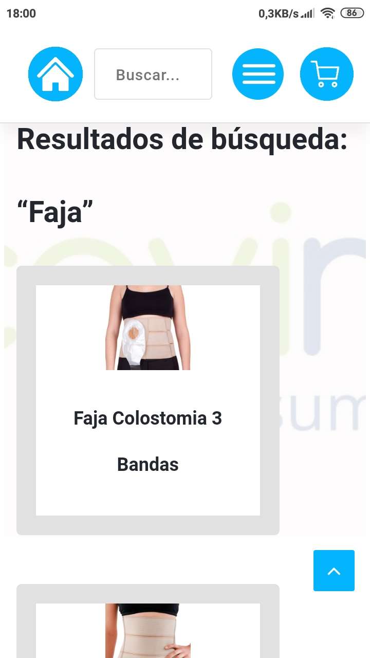Imagen de los resultados